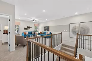 60 Thedford Dr, Hoschton, GA 30548 - Photo 40