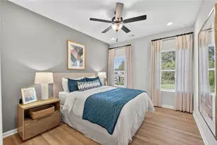 60 Thedford Dr, Hoschton, GA 30548 - Photo 20