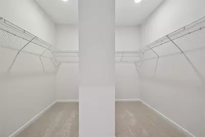 60 Thedford Drive, Hoschton, GA 30548 - Photo 36