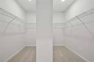 60 Thedford Dr, Hoschton, GA 30548 - Photo 36