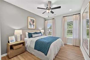 60 Thedford Dr, Hoschton, GA 30548 - Photo 20