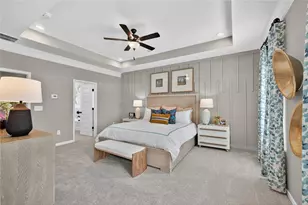 60 Thedford Dr, Hoschton, GA 30548 - Photo 32