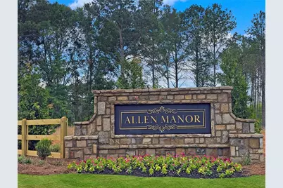 60 Thedford Drive, Hoschton, GA 30548 - Photo 50