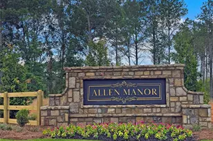 60 Thedford Dr, Hoschton, GA 30548 - Photo 50