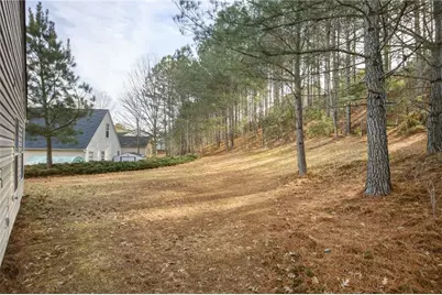 7137 Ravenwood Lane, Lithonia, GA 30038 - Photo 20
