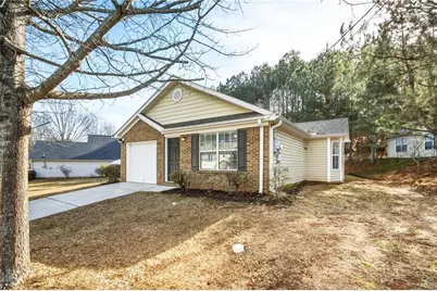 7137 Ravenwood Lane, Lithonia, GA 30038 - Photo 22