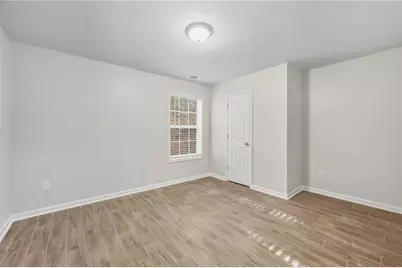 7137 Ravenwood Lane, Lithonia, GA 30038 - Photo 20