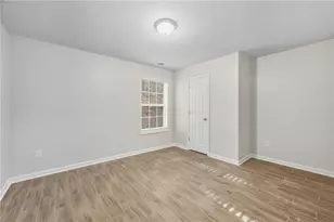 7137 Ravenwood Ln, Lithonia, GA 30038 - Photo 20