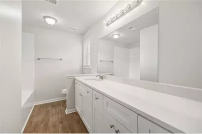 7137 Ravenwood Lane, Lithonia, GA 30038 - Photo 14