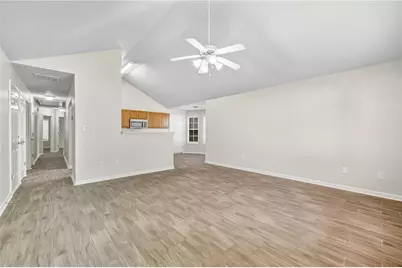 7137 Ravenwood Lane, Lithonia, GA 30038 - Photo 8