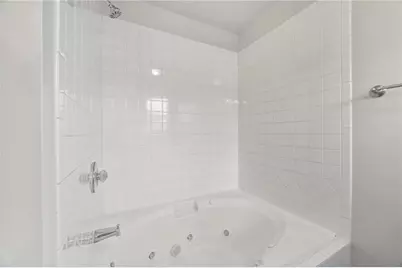 7137 Ravenwood Lane, Lithonia, GA 30038 - Photo 16