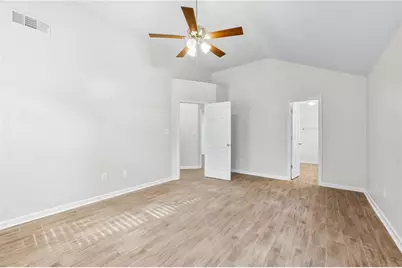 7137 Ravenwood Lane, Lithonia, GA 30038 - Photo 14