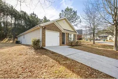 7137 Ravenwood Lane, Lithonia, GA 30038 - Photo 24