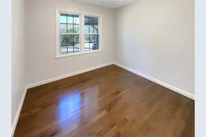 1367 Oakview Circle, Forest Park, GA 30297 - Photo 14