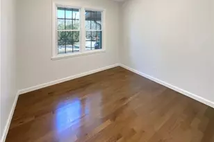 1367 Oakview Cir, Forest Park, GA 30297 - Photo 14