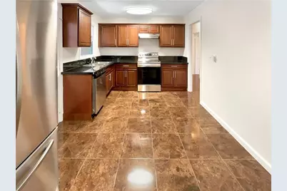 1367 Oakview Circle, Forest Park, GA 30297 - Photo 2