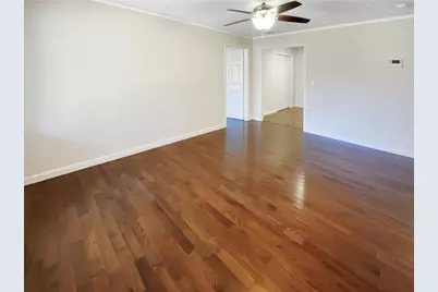 1367 Oakview Circle, Forest Park, GA 30297 - Photo 8