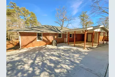 1367 Oakview Circle, Forest Park, GA 30297 - Photo 18