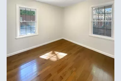 1367 Oakview Circle, Forest Park, GA 30297 - Photo 16