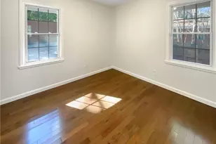 1367 Oakview Cir, Forest Park, GA 30297 - Photo 16