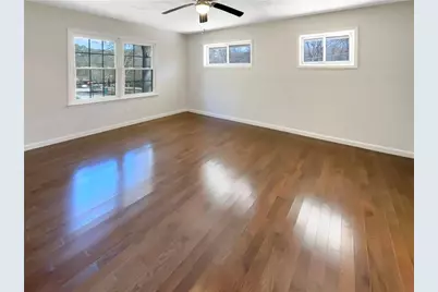 1367 Oakview Circle, Forest Park, GA 30297 - Photo 12