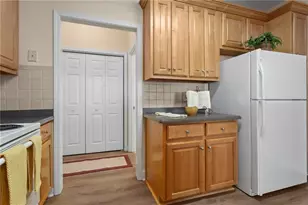 226 Hames Rd, Woodstock, GA 30188 - Photo 20