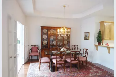 226 Hames Road #235, Woodstock, GA 30188 - Photo 6