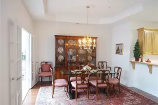 226 Hames Rd, Woodstock, GA 30188 - Photo 6