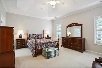 226 Hames Road #235, Woodstock, GA 30188 - Photo 12