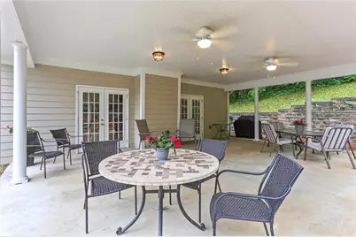 226 Hames Road #235, Woodstock, GA 30188 - Photo 28