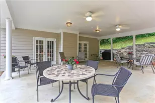 226 Hames Rd, Woodstock, GA 30188 - Photo 28