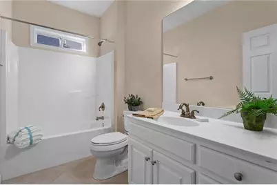 226 Hames Road #235, Woodstock, GA 30188 - Photo 18