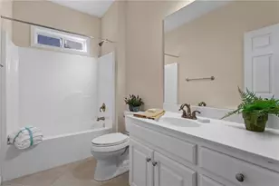 226 Hames Rd, Woodstock, GA 30188 - Photo 18