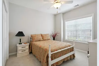 226 Hames Road #235, Woodstock, GA 30188 - Photo 16