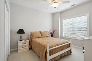 226 Hames Rd, Woodstock, GA 30188 - Photo 16