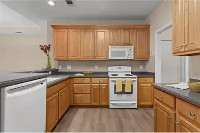 226 Hames Road #235, Woodstock, GA 30188 - Photo 8