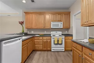 226 Hames Rd, Woodstock, GA 30188 - Photo 8