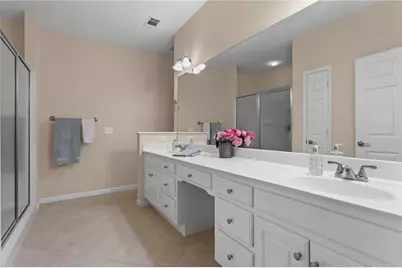 226 Hames Road #235, Woodstock, GA 30188 - Photo 14