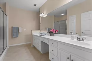 226 Hames Rd, Woodstock, GA 30188 - Photo 14