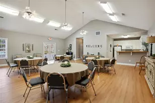 226 Hames Rd, Woodstock, GA 30188 - Photo 26