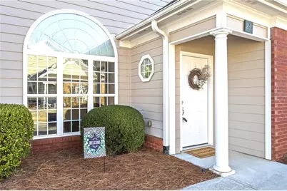 226 Hames Road #235, Woodstock, GA 30188 - Photo 2