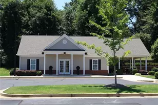 226 Hames Rd, Woodstock, GA 30188 - Photo 24