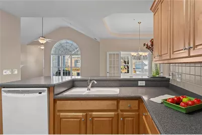 226 Hames Road #235, Woodstock, GA 30188 - Photo 10