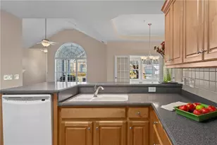 226 Hames Rd, Woodstock, GA 30188 - Photo 10