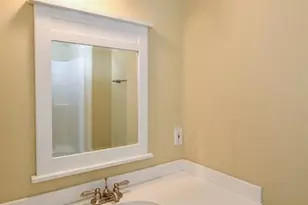 94 Dawson Dr, Dawsonville, GA 30534 - Photo 38