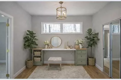 94 Dawson Drive, Dawsonville, GA 30534 - Photo 24