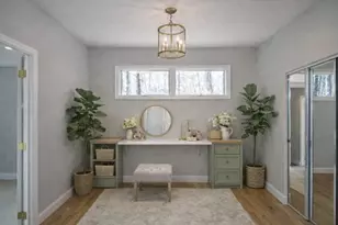 94 Dawson Dr, Dawsonville, GA 30534 - Photo 24