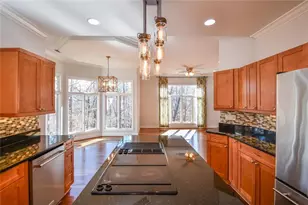 94 Dawson Dr, Dawsonville, GA 30534 - Photo 24