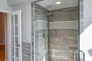 94 Dawson Dr, Dawsonville, GA 30534 - Photo 34