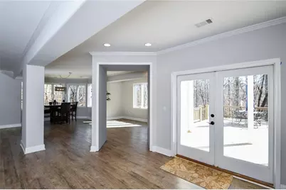 94 Dawson Drive, Dawsonville, GA 30534 - Photo 50